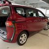 toyota sienta 2018 -TOYOTA--Sienta DBA-NSP170G--NSP170-7182980---TOYOTA--Sienta DBA-NSP170G--NSP170-7182980- image 8