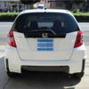 honda fit 2008 TE2771 image 18