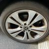 mercedes-benz b-class 2018 -MERCEDES-BENZ--Benz B Class DBA-246242--WDD2462422J482498---MERCEDES-BENZ--Benz B Class DBA-246242--WDD2462422J482498- image 22