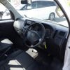 toyota townace-truck 2011 CFJ1822597 image 3