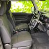 suzuki jimny 2023 quick_quick_3BA-JB64W_JB64W-312948 image 4