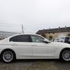 bmw 3-series 2016 quick_quick_LDA-3D20_WBA8B52050K433516 image 4