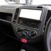 nissan ad-van 2016 CFJ1565271 image 13
