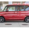 daihatsu tanto 2016 CFJ1573035 image 3
