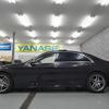mercedes-benz s-class 2018 quick_quick_222183_WDD2221832A391690 image 5