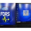 ford explorer 2016 -FORD--Ford Explorer ABA-1FM5K8--1FM5K8D86GGB23216---FORD--Ford Explorer ABA-1FM5K8--1FM5K8D86GGB23216- image 3