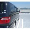 toyota alphard 2007 -TOYOTA--Alphard MNH10W-0111098---TOYOTA--Alphard MNH10W-0111098- image 17