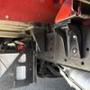 nissan nissan-others 1998 CFJ1518879 image 13