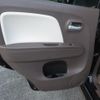 nissan moco 2012 -NISSAN--Moco MG33S--167564---NISSAN--Moco MG33S--167564- image 11