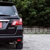subaru exiga 2011 F00091 image 19