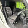 nissan serena 2016 -NISSAN--Serena DAA-GFC27--GFC27-009679---NISSAN--Serena DAA-GFC27--GFC27-009679- image 9