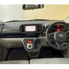 toyota passo 2017 -TOYOTA--Passo DBA-M710A--M710A-0009157---TOYOTA--Passo DBA-M710A--M710A-0009157- image 14