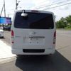 toyota hiace-van 2017 -TOYOTA--Hiace Van KDH206V--8117920---TOYOTA--Hiace Van KDH206V--8117920- image 13