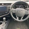 toyota camry 2019 -TOYOTA--Camry DAA-AXVH70--AXVH70-1041391---TOYOTA--Camry DAA-AXVH70--AXVH70-1041391- image 7