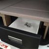 toyota pixis-van 2023 -TOYOTA 【豊田 480ｻ 877】--Pixis Van 3BD-S710M--S710M-0002643---TOYOTA 【豊田 480ｻ 877】--Pixis Van 3BD-S710M--S710M-0002643- image 38