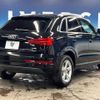 audi q3 2015 -AUDI--Audi Q3 ABA-8UCZD--WAUZZZ8U5GR009756---AUDI--Audi Q3 ABA-8UCZD--WAUZZZ8U5GR009756- image 19