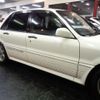 mitsubishi galant 1987 CFJ1837471 image 13
