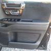 honda n-box 2017 -HONDA--N BOX DBA-JF3--JF3-2012757---HONDA--N BOX DBA-JF3--JF3-2012757- image 32