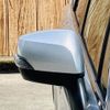 subaru forester 2013 -SUBARU--Forester DBA-SJG--SJG-012709---SUBARU--Forester DBA-SJG--SJG-012709- image 29