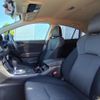 subaru impreza-wagon 2019 CFJ1648868 image 15