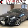 mercedes-benz e-class-station-wagon 2017 quick_quick_213245C_WDD2132452A350956 image 1