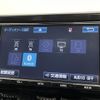 toyota c-hr 2018 -TOYOTA--C-HR DAA-ZYX10--ZYX10-2105131---TOYOTA--C-HR DAA-ZYX10--ZYX10-2105131- image 3