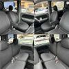 toyota sienta 2013 TE3980 image 29