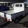 suzuki carry-truck 2013 -SUZUKI 【盛岡 480ｴ108】--Carry Truck DA16T--123397---SUZUKI 【盛岡 480ｴ108】--Carry Truck DA16T--123397- image 16