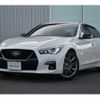 nissan skyline 2019 CFJ1694533 image 1