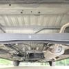 honda n-box 2019 quick_quick_JF3_JF3-1315676 image 19