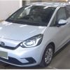 honda fit 2021 quick_quick_6AA-GR3_GR3-1028090 image 4