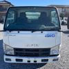 isuzu elf-truck 2008 GOO_NET_EXCHANGE_0401930A30231122W002 image 4