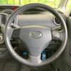 daihatsu tanto 2010 -DAIHATSU--Tanto DBA-L375S--L375S-0361940---DAIHATSU--Tanto DBA-L375S--L375S-0361940- image 12