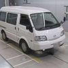 mazda bongo-van 2017 -MAZDA--Bongo Van DBF-SLP2M--SLP2M-102096---MAZDA--Bongo Van DBF-SLP2M--SLP2M-102096- image 7