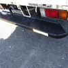 isuzu elf-truck 2004 CFJ1793779 image 10