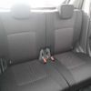 suzuki wagon-r 2013 -SUZUKI 【八王子 583め619】--Wagon R MH34S-220913---SUZUKI 【八王子 583め619】--Wagon R MH34S-220913- image 11