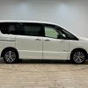 nissan serena 2015 quick_quick_DAA-HFC26_HFC26-289999 image 16