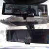 nissan x-trail 2024 -NISSAN--X-Trail 6AA-SNT33--SNT33-080***---NISSAN--X-Trail 6AA-SNT33--SNT33-080***- image 8