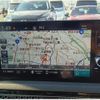 honda civic 2022 CFJ1575831 image 3