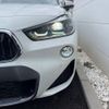 bmw x2 2019 -BMW--BMW X2 ABA-YH20--WBAYH52040EB37564---BMW--BMW X2 ABA-YH20--WBAYH52040EB37564- image 14