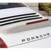 porsche 911 2007 CFJ1592901 image 21