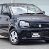 suzuki alto 2020 GOO_JP_700070570930240810001 image 1