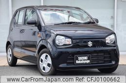 suzuki alto 2020 GOO_JP_700070570930240810001