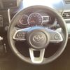 toyota roomy 2022 quick_quick_M900A_M900A-0660317 image 5