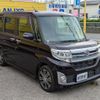 daihatsu tanto 2014 CFJ1697082 image 18