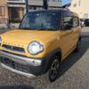 suzuki hustler 2016 -SUZUKI--Hustler DAA-MR41S--MR41S-172212---SUZUKI--Hustler DAA-MR41S--MR41S-172212- image 2