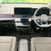 nissan serena 2023 quick_quick_GFC28_GFC28-008394 image 3