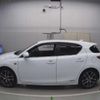 lexus ct 2014 quick_quick_DAA-ZWA10_1111919 image 10