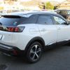 peugeot 3008 2022 quick_quick_5BA-P845G06_VF3M45GFUNS134114 image 14