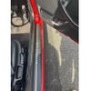 bmw z3 1997 CFJ1712018 image 26